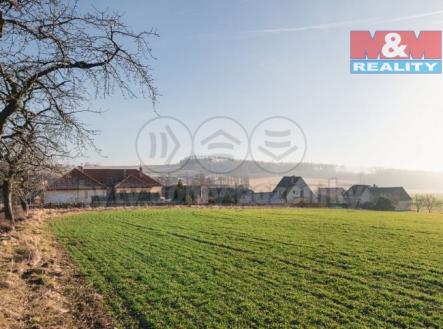 Výstřižek.jpg | Prodej - pozemek pro bydlení, 1 084 m²