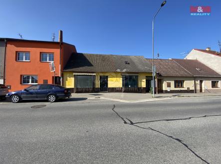 IMG_0530.jpeg | Prodej - obchodní prostor, 375 m²