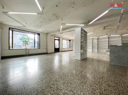 IMG_7005.jpeg | Prodej - obchodní prostor, 375 m²