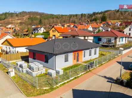 RD-Zelezne-web-41.jpg | Prodej - dům/vila, 132 m²