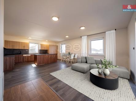 Vizu_2.jpg | Prodej - dům/vila, 132 m²