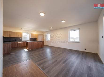 RD-Zelezne-web-29.jpg | Prodej - dům/vila, 132 m²