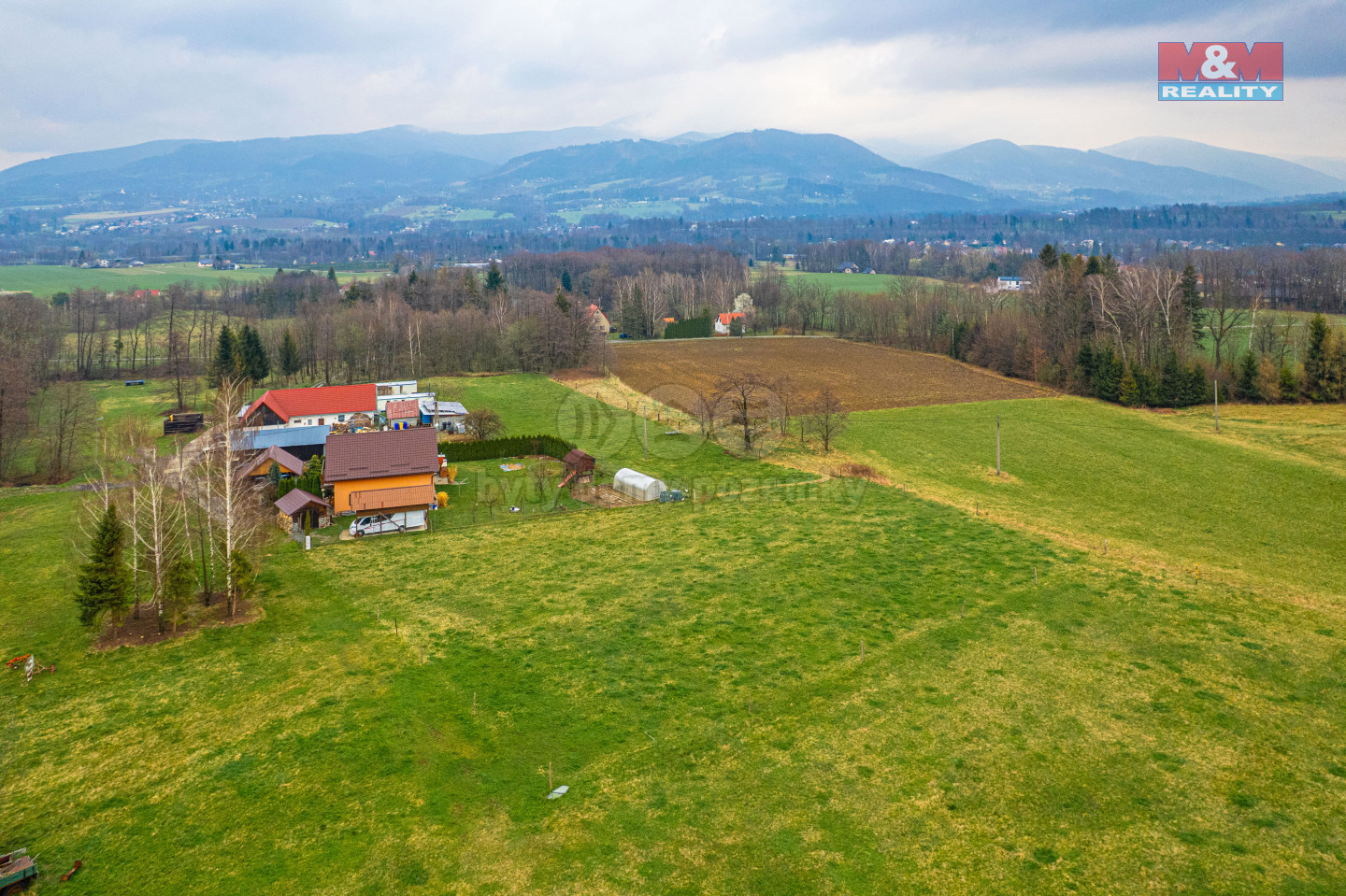 DJI_0057.jpg