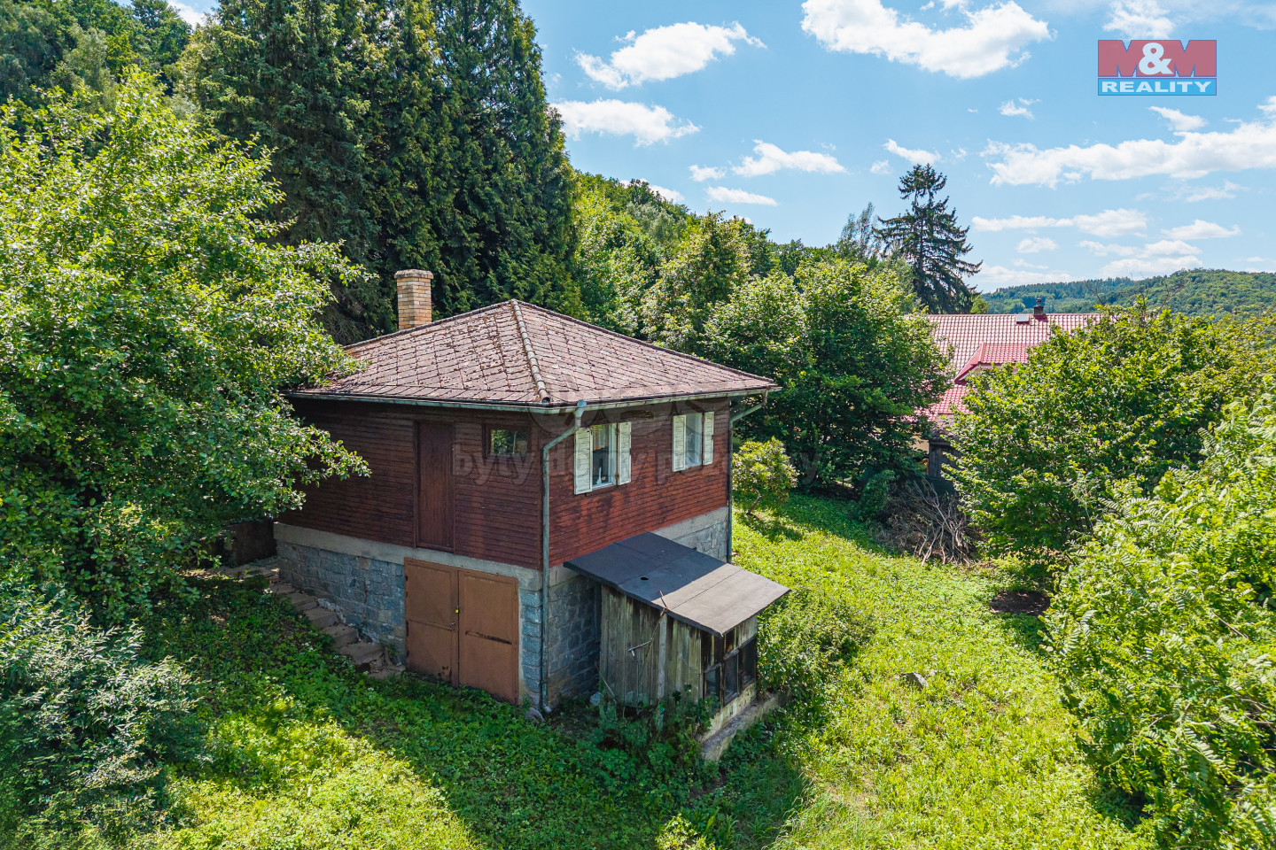 DJI_20250624123828_0007_D_DJI.jpg