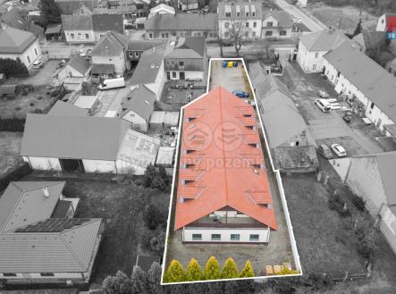 Kubrova 27, Nucice_7_2.jpg | Pronájem - výrobní prostor, 736 m²