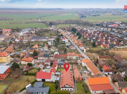 Kubrova 27, Nucice_6_2.jpg | Pronájem - výrobní prostor, 736 m²