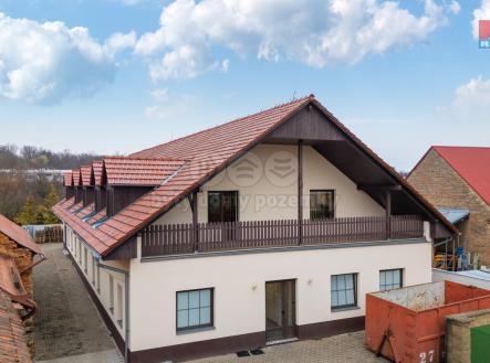 Kubrova 27, Nucice_1.jpg | Pronájem - výrobní prostor, 736 m²