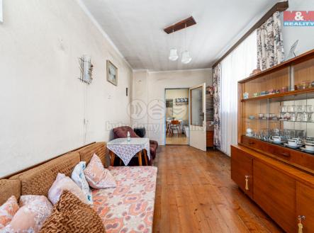 rdRad-2.jpg | Prodej - dům/vila, 95 m²