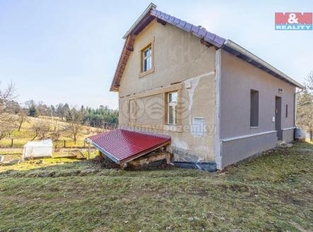 24.jpg | Prodej - dům/vila, 298 m²