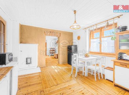 43.jpg | Prodej - dům/vila, 298 m²