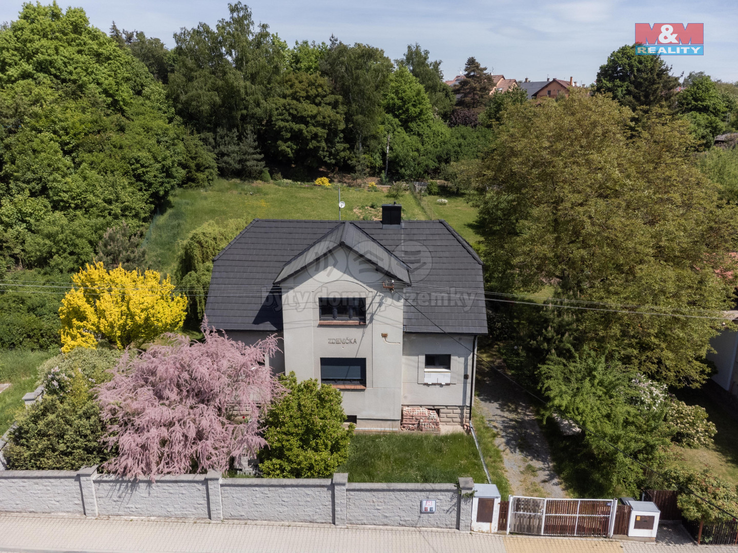 DJI_0387.jpg