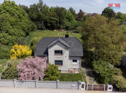 DJI_0387.jpg | Prodej - dům/vila, 158 m²