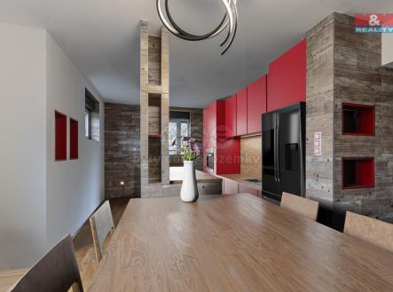 EOSR9462.jpg | Prodej - dům/vila, 158 m²