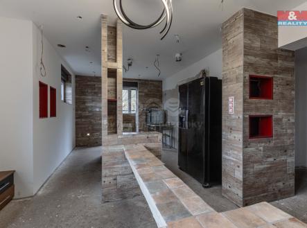 EOSR9462-HDR.jpg | Prodej - dům/vila, 158 m²