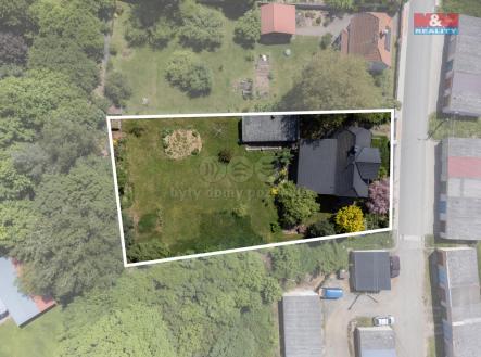 DJI_0391-Edit.jpg | Prodej - dům/vila, 158 m²
