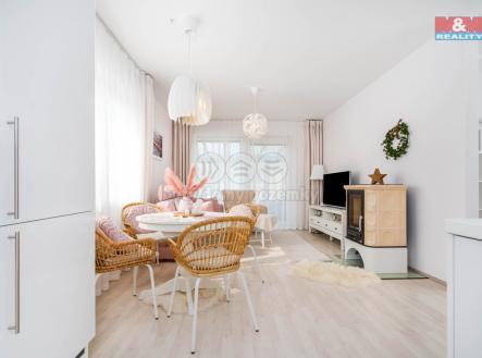DSC06568-Edit-Edit.jpg | Prodej - dům/vila, 60 m²