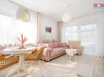 DSC06573-Edit.jpg | Prodej - dům/vila, 60 m²