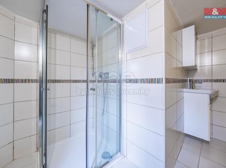 DSCF9160-HDR.jpg | Prodej - dům/vila, 180 m²