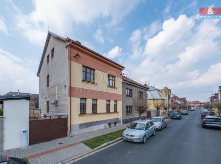 DSCF9205.jpg | Prodej - dům/vila, 180 m²