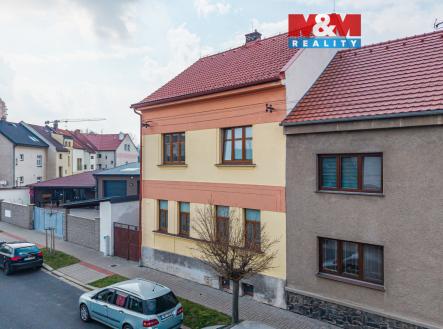 DJI_20250325121849_0011_D_DJI.jpg | Prodej - dům/vila, 180 m²