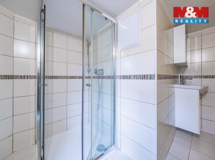 DSCF9160-HDR.jpg | Prodej - dům/vila, 180 m²