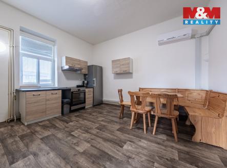 DSCF9169-HDR.jpg | Prodej - dům/vila, 180 m²