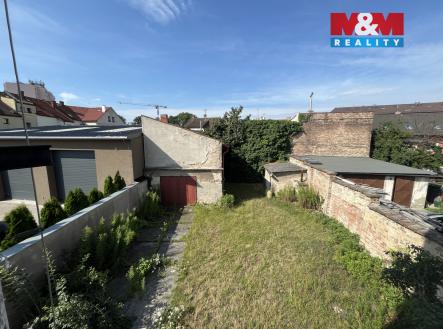 IMG_4115.jpeg | Prodej - dům/vila, 180 m²