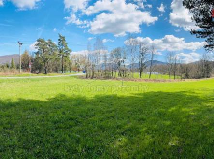 viber_image_2025-04-16_11-52-03-825.jpg | Prodej - pozemek pro komerční výstavbu, 1 660 m²
