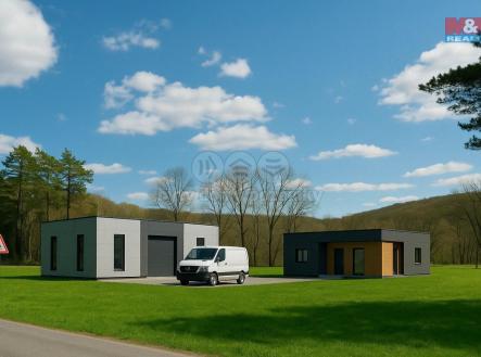 viber_image_2025-04-23_10-16-53-824.jpg | Prodej - pozemek pro komerční výstavbu, 1 660 m²