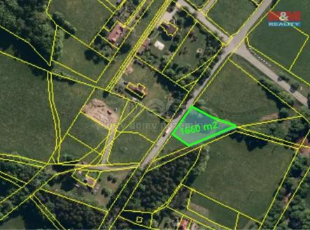 4.jpg | Prodej - pozemek pro komerční výstavbu, 1 660 m²