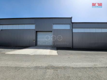 viber_image_2024-05-02_19-26-57-576.jpg | Pronájem - skladovací prostor, 511 m²