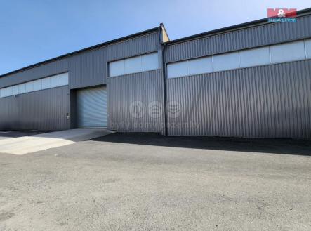 viber_image_2024-05-02_19-26-57-525.jpg | Pronájem - skladovací prostor, 511 m²