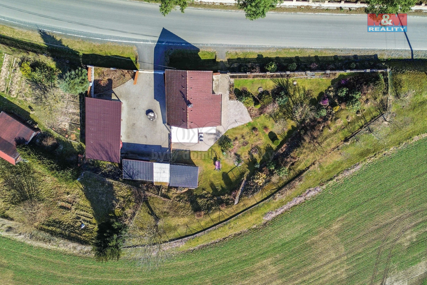 DJI_0623.jpg