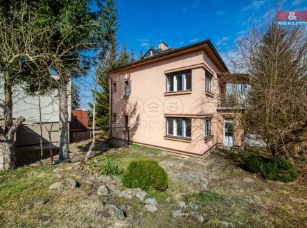 1.jpg | Prodej - dům/vila, 98 m²