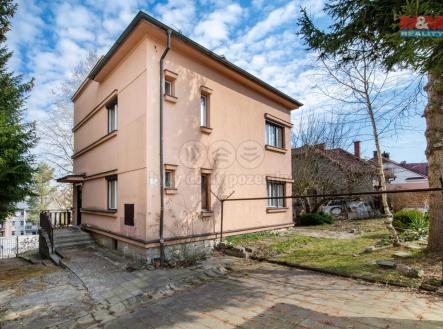 5.jpg | Prodej - dům/vila, 98 m²