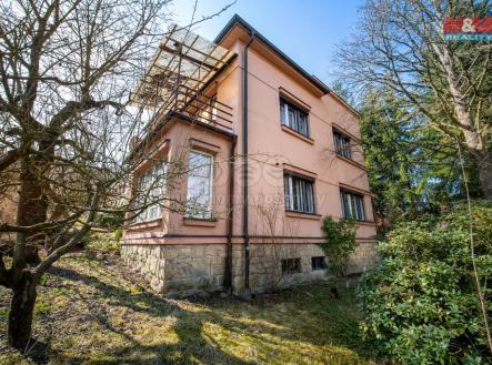 6.jpg | Prodej - dům/vila, 98 m²