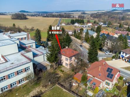 11.jpg | Prodej - dům/vila, 98 m²