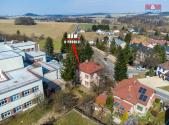 Prodej - dům/vila, 98 m²