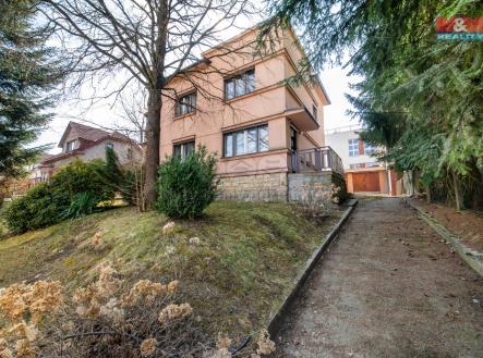 2.jpg | Prodej - dům/vila, 98 m²