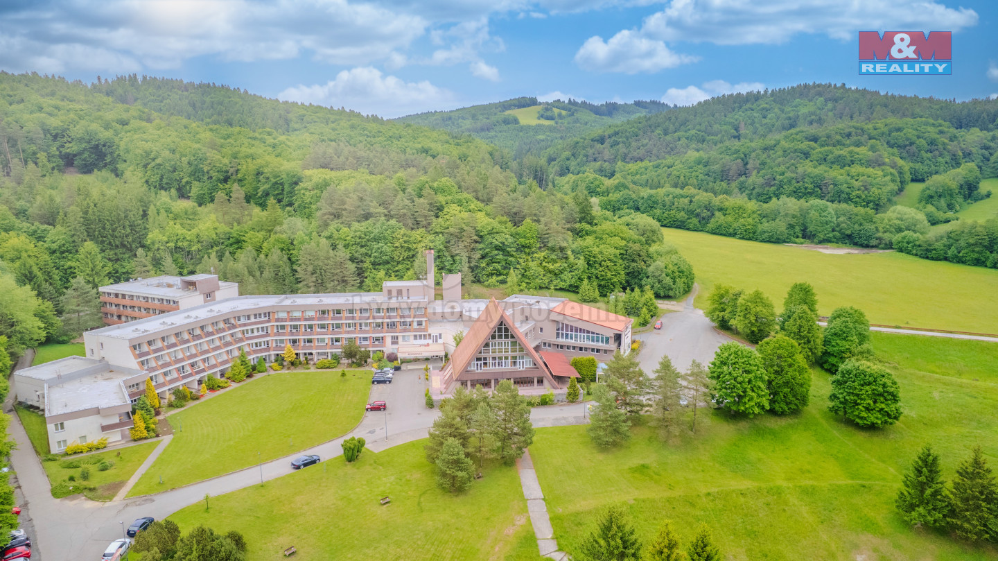 DJI_0192-HDR.jpeg