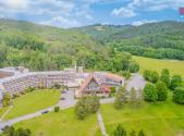 Prodej bytu, 2+kk, 47 m²