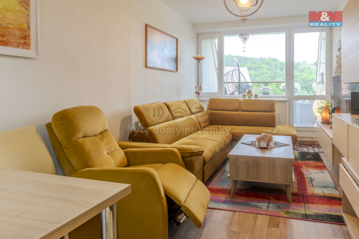 DSC_4823-HDR.jpg
