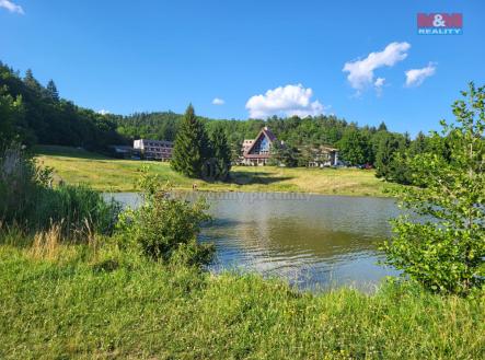 úvodní.jpg | Prodej bytu, 2+kk, 47 m²