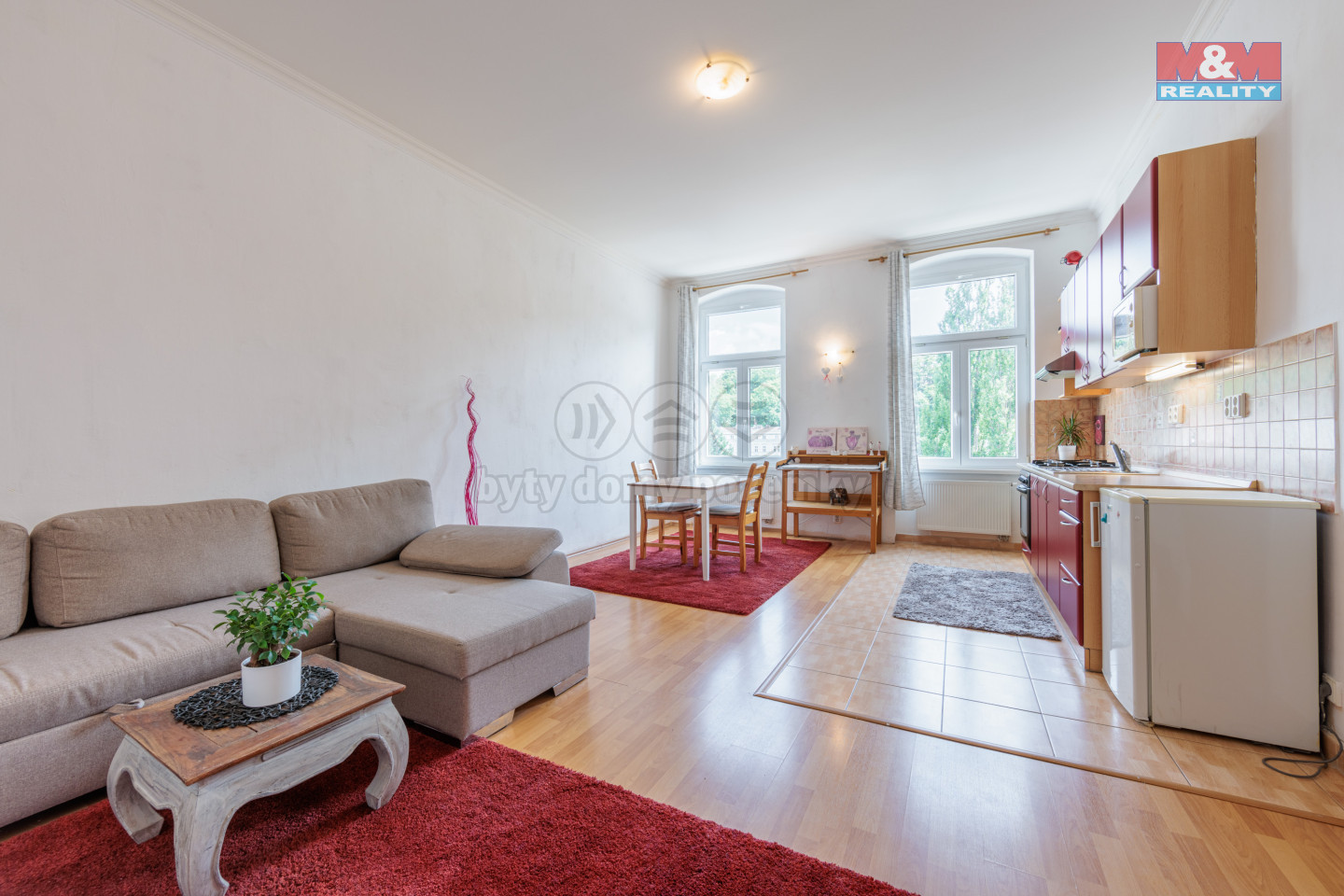 6U1A7111-HDR.jpg