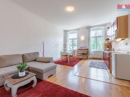 6U1A7111-HDR.jpg | Prodej bytu, 2+kk, 79 m²