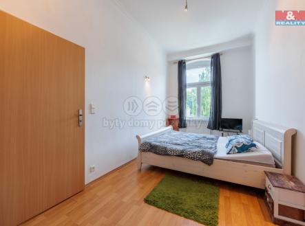 6U1A7120-HDR.jpg | Prodej bytu, 2+kk, 79 m²