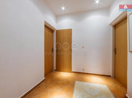 6U1A7142-Edit.jpg | Prodej bytu, 2+kk, 79 m²