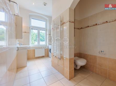 6U1A7123-HDR.jpg | Prodej bytu, 2+kk, 79 m²