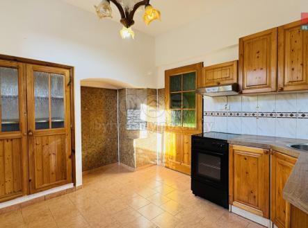 IMG_9624.jpg | Prodej - dům/vila, 87 m²