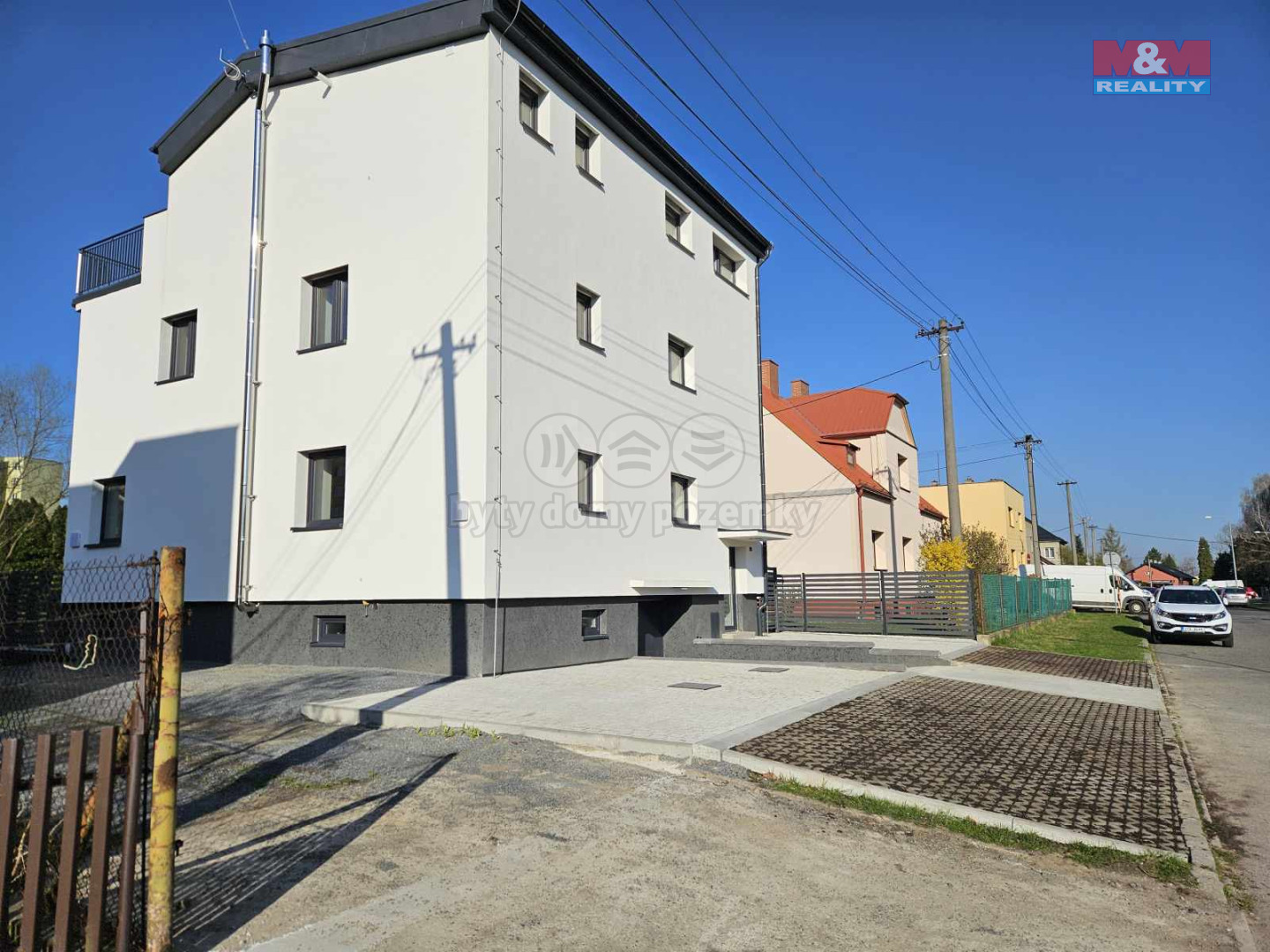 Horymírova (5).jpg